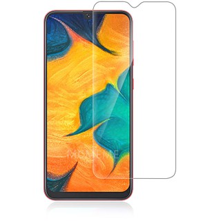 Miếng dán màn hình cường lực Samsung A30