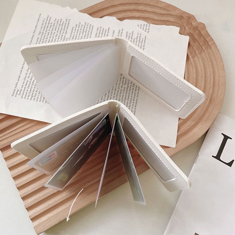 Ví Da PU Đựng Bằng Lái Xe YOUYO