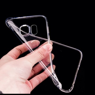 Ốp lưng Sam Sung Galaxy S7 edge