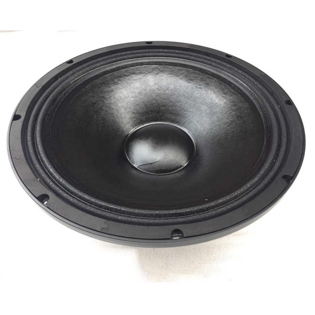 LOA BASS 40 BM TỪ NEO NẮP ĐEN CAO CẤP - GIÁ 1 CẶP