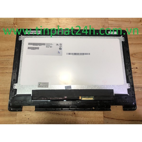 Thay Màn Hình Laptop Acer R3-N15W5 R3-131T B116XTB01.0