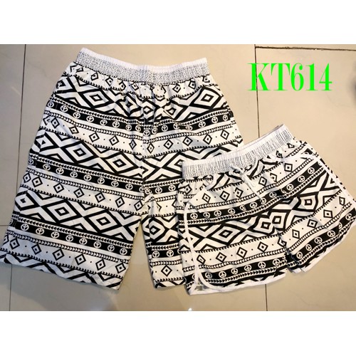 Quần đôi đẹp giá rẻ | BigBuy360 - bigbuy360.vn