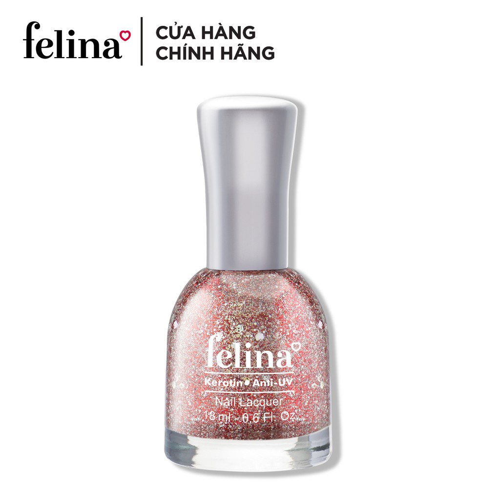 Có bầu sơn móng tay được không cho mẹ mê làm đẹp? 5