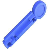 Kim chích máu Medisure