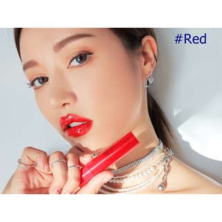 Son dưỡng 3CE Plumping Lips