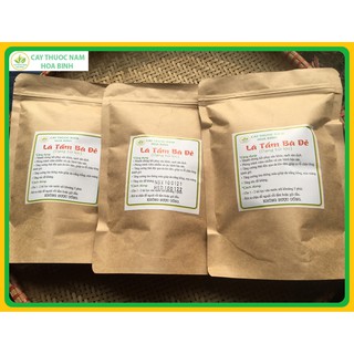 Combo 36 túi lọc lá tắm dao đỏ cho bà đẻ sau sinh
