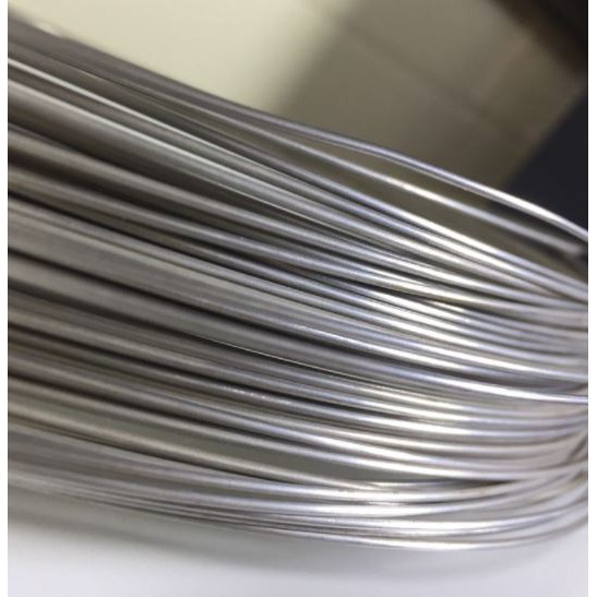Dây inox 304 phi 2ly đa năng.