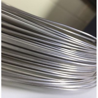 Dây inox 304 phi 2ly đa năng-1kg