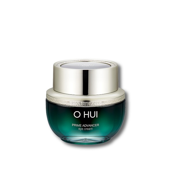 🔥 Kem Dưỡng Vùng Mắt Ohui Prime Advancer Eye Cream 25ml 🔥