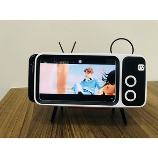 LOA NGHE NHẠC PTH800
