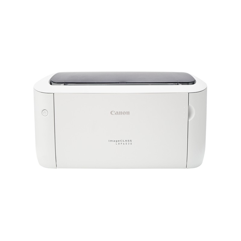 Máy In Laser Đơn Năng Canon LBP6030- Hàng Chính Hãng | BigBuy360 - bigbuy360.vn