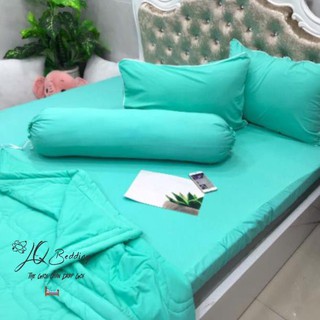 Nhap ma fss04apr3 duoc hoan tien 70k xu drap thun siêu lạnh bản cao cấp giá hấp dẫn