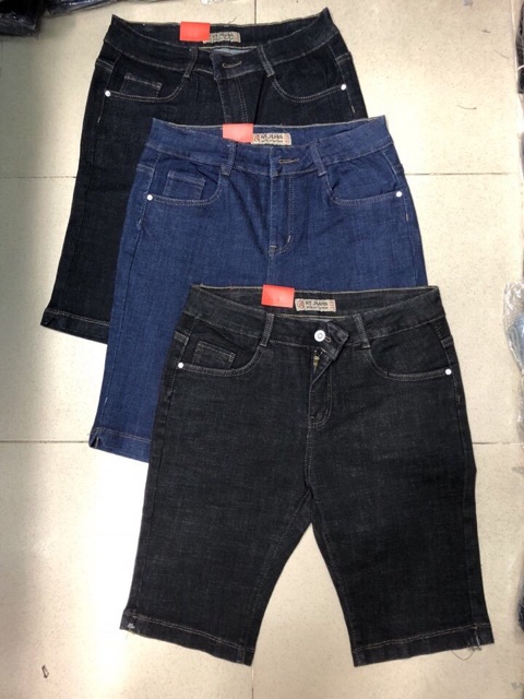 Quần lững size đại