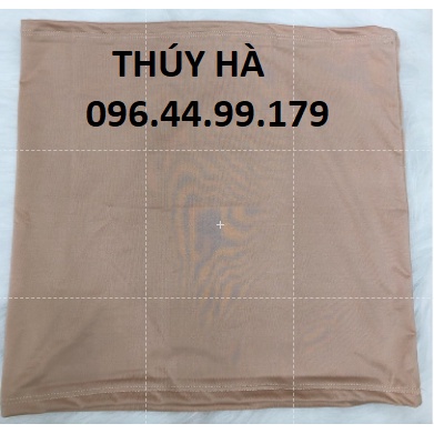 ÁO LINER CORSET SU ĐÚC L1 freesize ( MẶC TRONG ĐAI LATEX)_ THÚY HÀ