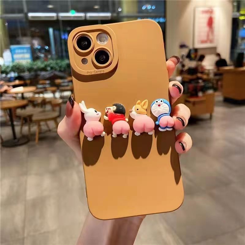 Ốp Điện Thoại Bảo Vệ Camera Cho Samsung A11 M11 Note 10 20 S20 S21 S22 S30 Plus Ultra Lite