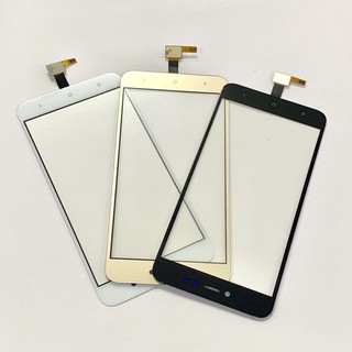 Cảm ứng Xiaomi Redmi Note 5
