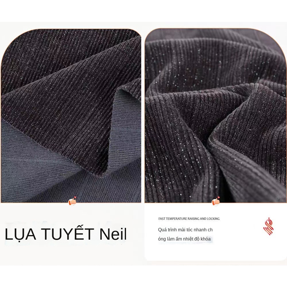 Đầm đen thiết kế mới thanh lịch thời trang theo phong cách pháp