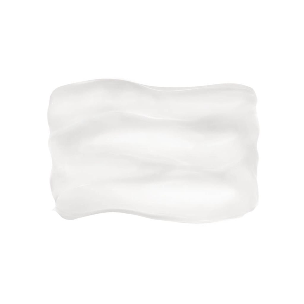 [Mã INCU50 giảm 50K đơn 250K] DUCRAY Kem dưỡng dành cho da nhờn, mụn KERACNYL PP ANTI-BLEMISH SOOTHIN CREAM 30ML | BigBuy360 - bigbuy360.vn