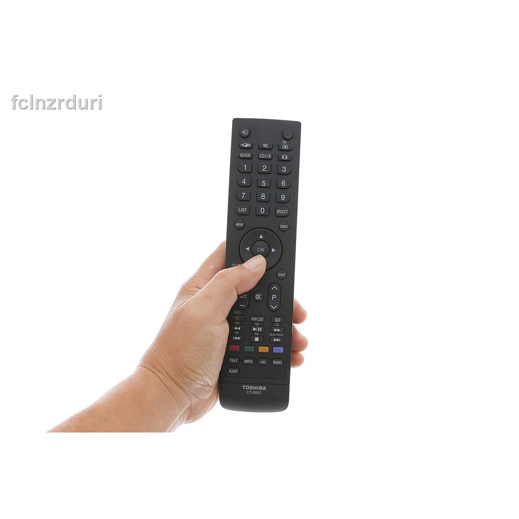 ☈♂❀TV LED TOSHIBA 43L3750 | BigBuy360 - bigbuy360.vn