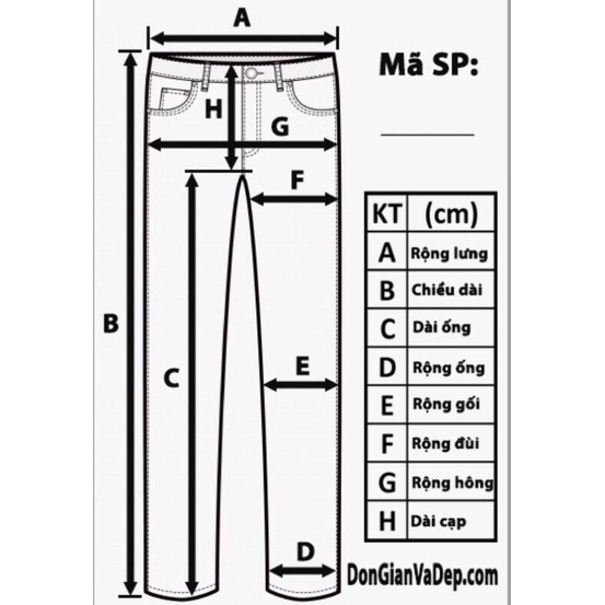 Quần Jean baggy nữ cạp cao MaiAnh.88 quần bò baggy nữ lưng cao phong cách Street style | BigBuy360 - bigbuy360.vn