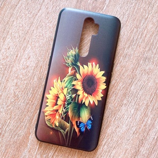 Ốp lưng Oppo A5 2020/ A9 2020/ A11/ A11x