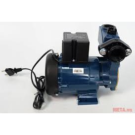 MÁY BƠM NƯỚC CHÂN KHÔNG PANASONIC GP 129JXK