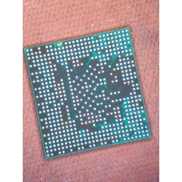 Ic cpu MT6765V dùng cho oppo vivo xiaomi Huawei Meizu samsung...
