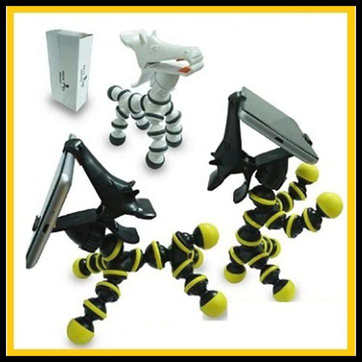 Giá Đỡ Ba Chân Cho Điện Thoại | BigBuy360 - bigbuy360.vn