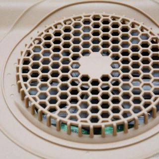Bếp điện từ Bluestone ICB-6688