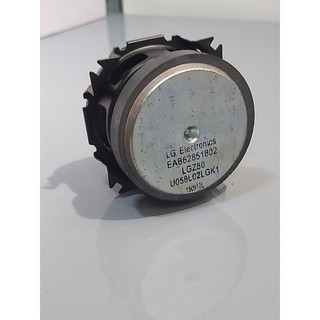 Loa Toàn Dải LG 10-30W
