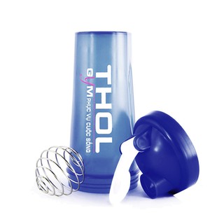 Sữa tăng cơ IsoJect của Evogen + Tặng kèm bình lắc