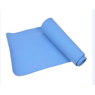 Thảm Yoga 10mm T10