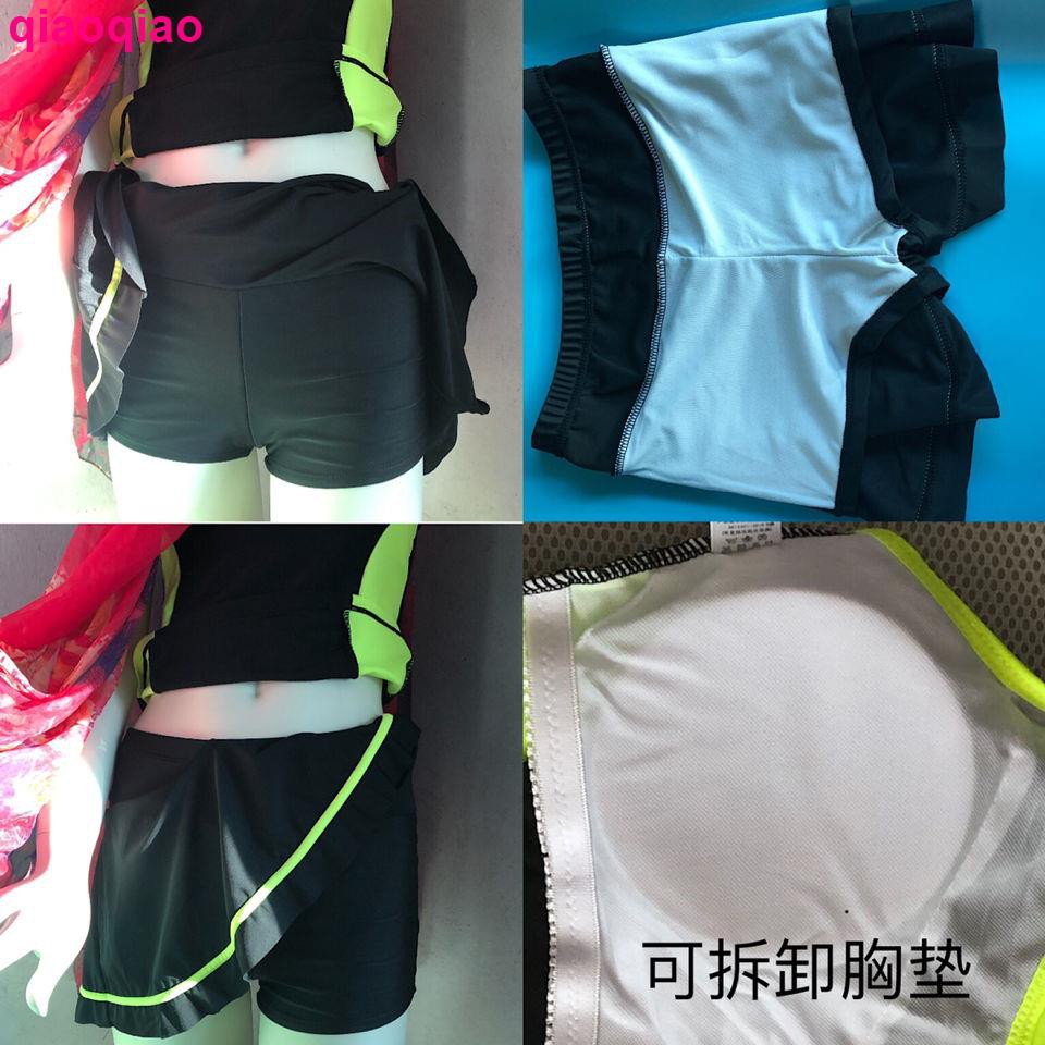 Bộ Đồ Bơi Thời Trang Quyến Rũ Cho Nữ 20 | BigBuy360 - bigbuy360.vn