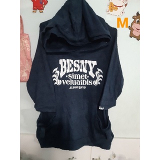 hoodie , sweater 2hand