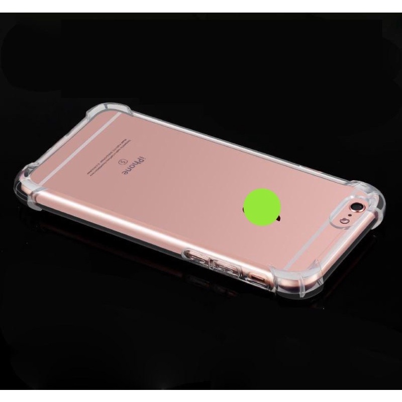 ỐP silicon trong cho IP 12 5/6/7/6plus/7plus/8plus/X/Xs/Xsmax/XR/11pro/11/Promax/14/14pro/14promax/13/13pro/13promax