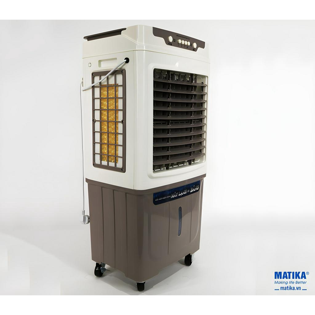 Quạt điều hòa hơi nước MTK 6000