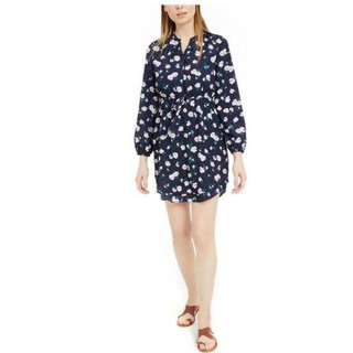 [Sale1205]Đầm hoa Mai Son của Mỹ