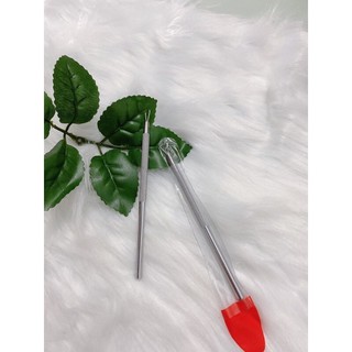 Cây cạo sơn gel