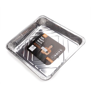 Khay Giấy Bạc Uncle Bills KC0140 40x34x5cm