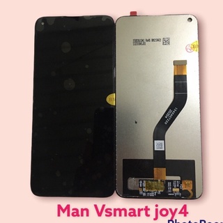 Màn hình điện thoại Vsmart joy4