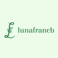 lunafrancb5m.vn