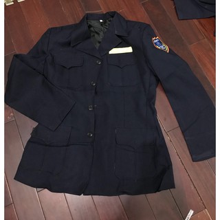 Áo khoác bảo vệ mùa đông