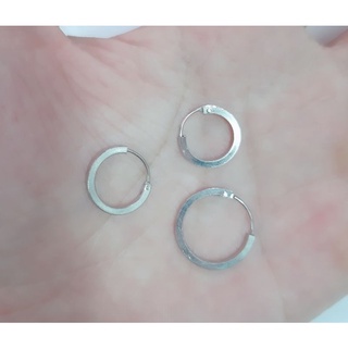 KHUYÊN VÒNG MẢNH CÁC SIZE