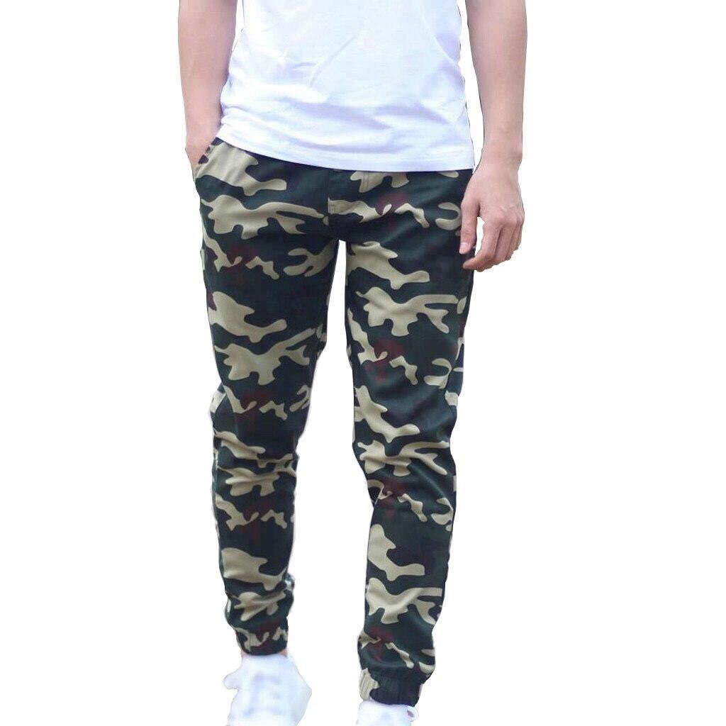 Quần Jogger kaki nam nữ - ống bó thời trang nam nữ, giáng body - PANDO