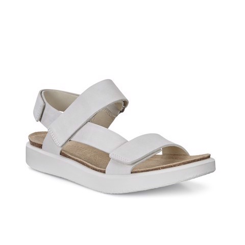 Giày Sandal Nữ ECCO CORKSPHERE SANDAL W 271813-01007