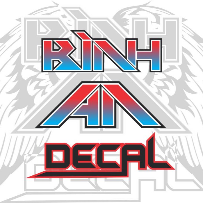 DecalBinhAnTemXe01