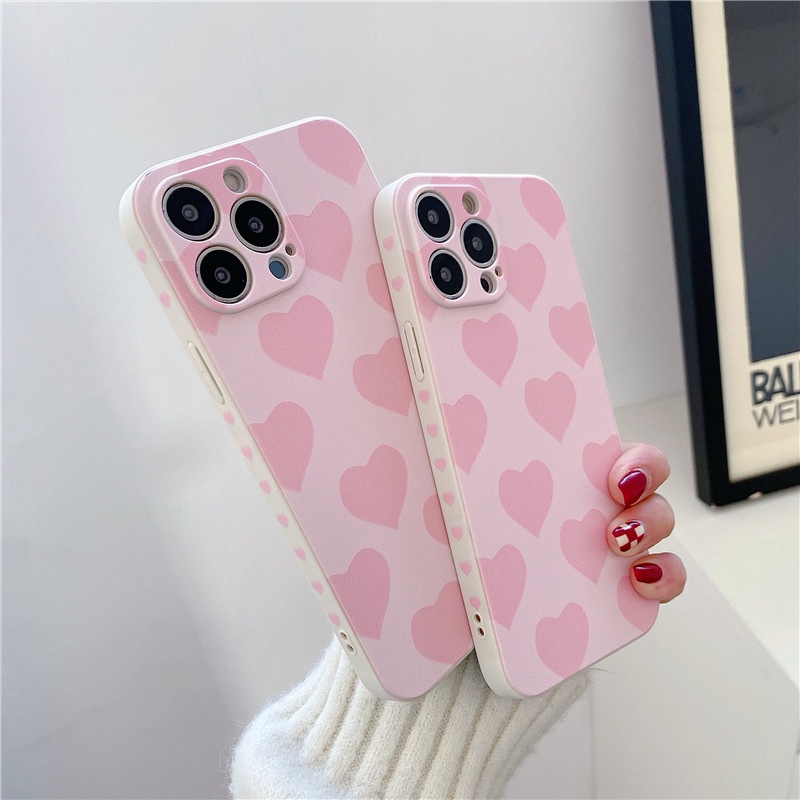 Ốp Điện Thoại Cho Samsung S10 lite Note 10 lite J2 PRIME J3 PRO J5 PRO J7 PRO M32 M62 A82 5G Note 10 PLUS S10 PLUS