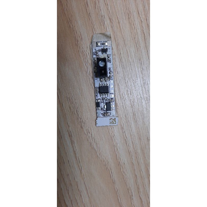 Công tắc cảm biến vẫy tay dùng cho đèn led DC5-24V