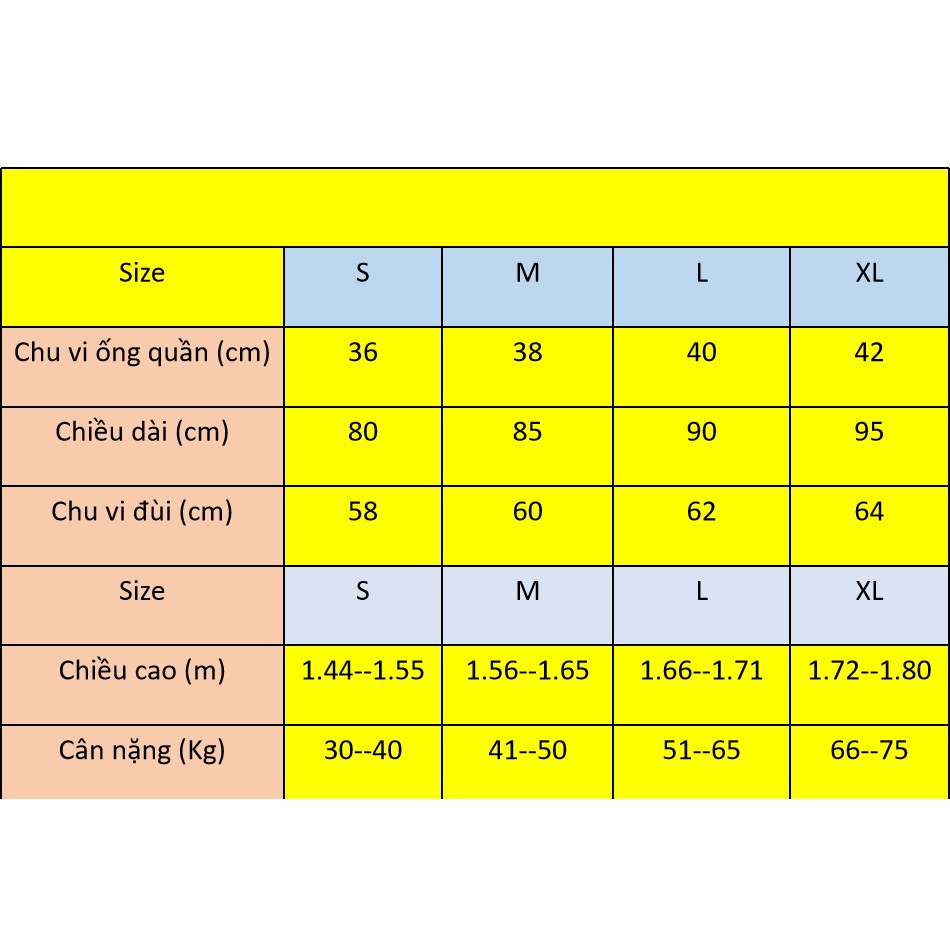 Quần Kẻ Caro Nam Nữ Ống Rộng Màu Đen Unisex Siêu Hot