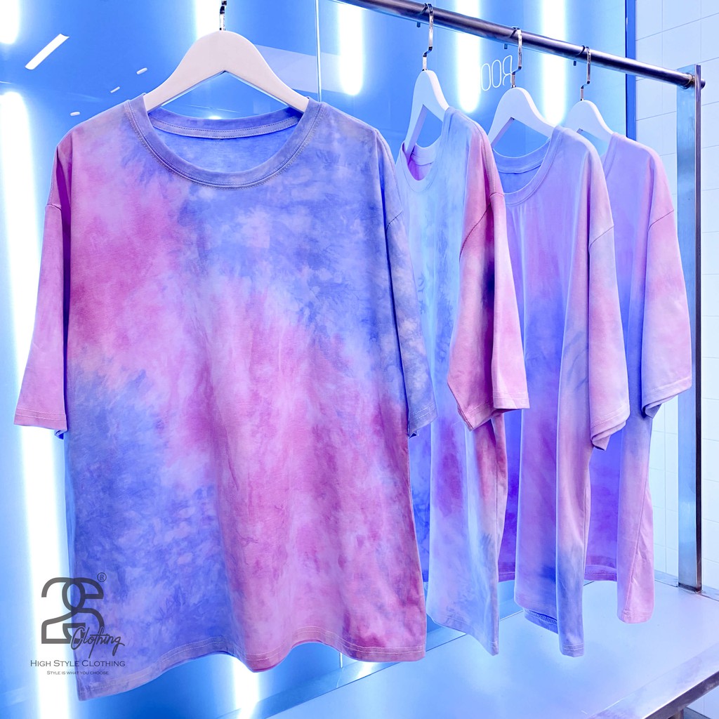 Áo Hoodie Nam Nữ Form Rộng 2s Clothing Áo Nỉ Sweater Form Rộng Đen In Hình Phi Hành Gia Bóng Rổ Nỉ Dày Dặn Cá Tính TV266 | BigBuy360 - bigbuy360.vn